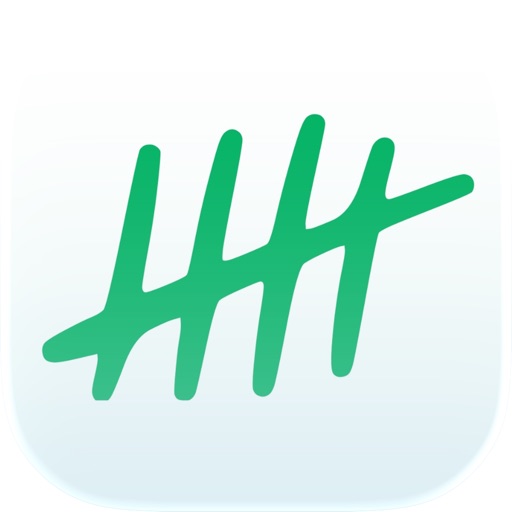 Qadaa Tracker – Missed Prayers