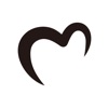 ミーセル｜好きなものシェアSNS（投稿・ポイント・お買い物） icon