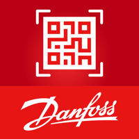 Danfoss ValiGate® Verifier