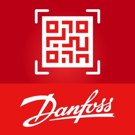 لقطات (3) Danfoss ValiGate® Verifier
