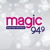 Magic 949 icon