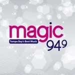 Download Magic 949 app