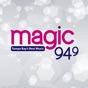 Magic 949 app download