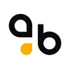 Bpay icon