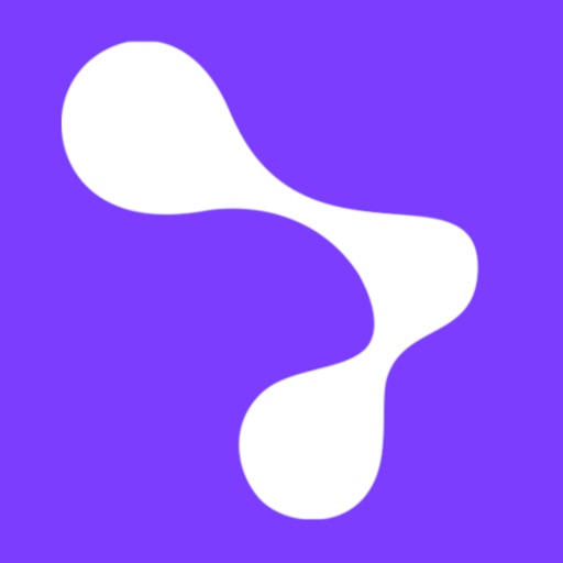 Juntos Energia - AppWisp.com