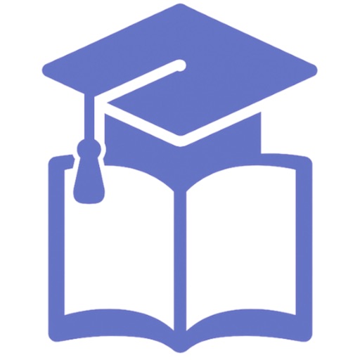 ExamWise
