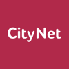 CityNet - CityNet MMC
