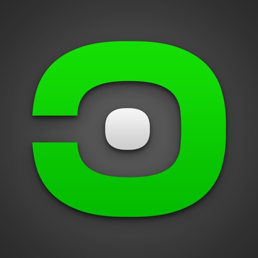 OneCast - Xbox Remote Play - AppWisp.com