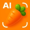 AI Calorie Tracker - Kalo icon