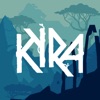 Kyra's Light