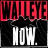 Walleye Now icon