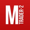MTrader-2 icon