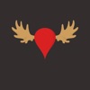 iHunter icon