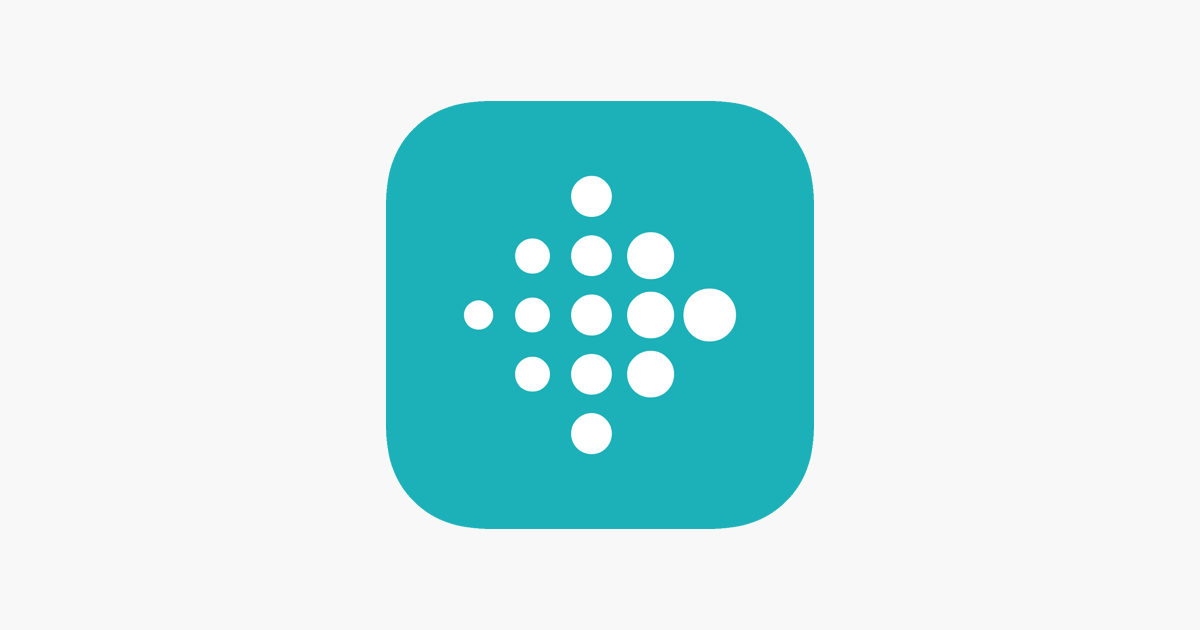 ‎Fitbit - Gesundheit & Fitness