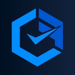 ChronoFair