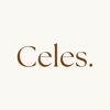 Celes : EasyStore icon