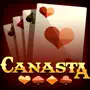 Canasta Royale