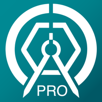 Builterra Pro logo