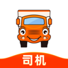 运满满司机-物流货车导航司机车主拉货找货源货运平台 - Guiyang Huochebang Technology Co.,Ltd