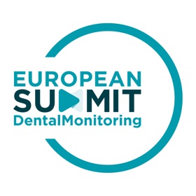 螢幕擷取畫面 (3) DM EU Summit 2025