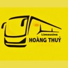 Hoàng Thủy icon