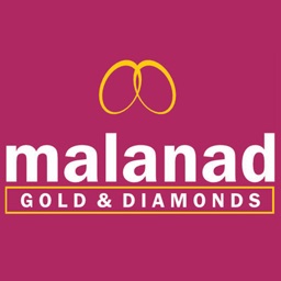 Malanad Gold and Diamonds