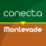 Conecta Monlevade