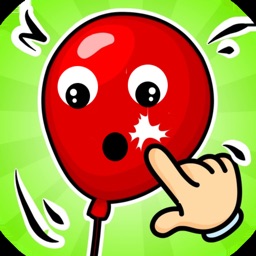 Jeux bebe pour enfants 2 à 5
