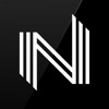 Nearify - Rec Trans Summ icon
