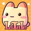 LaTale M: Side-Scrolling RPG icon