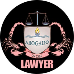 Lawyer - Abogado App