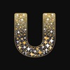 The Utilize App- Utility Bills