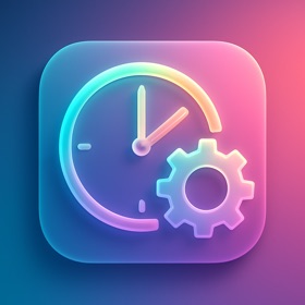 Hacking Timer: Watch Alarm