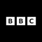 THE BBC APP: News, stories, videos and live coverage from our trusted global network of journalists