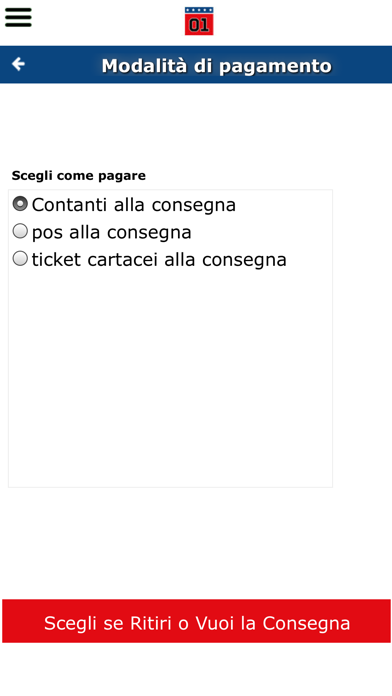 Screenshot #3 pour Pizzeria Hazzard