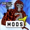 Discover the ultimate enhancement for your Gorilla Tag experience with **Monke Mods for Gorilla Tag**