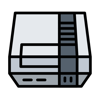Retroman: GameBoy NES Emulator