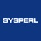 Sysperl Life App is a mobile application that connects to the smart Robot Vacuum