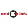 Develigross.com