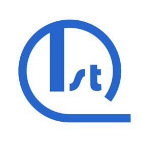 螢幕擷取畫面 (4) First State Bank of Olmsted