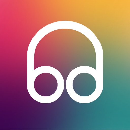 Beatdrop - Social Music