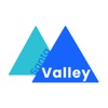 Santa Valley | Comunidade icon
