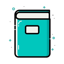 My Diary - Simplest journal