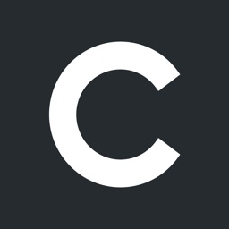Chirp Access