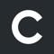 Chirp is a smart access solution for individuals living in multifamily and student housing communities