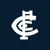 Carlton Official App icon