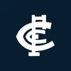 Carlton Official App problems & troubleshooting and solutions