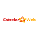 Estrelar Web