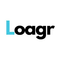 Loagr