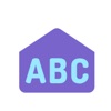 Pflege ABC icon